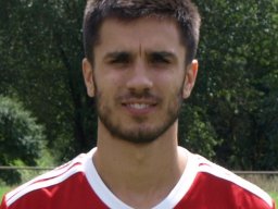 2023  lukas